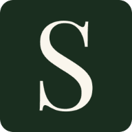 Logo of Jamal