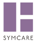 Logo of SymCare