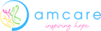 Logo of Amcare Disability SVS, PTY LTD