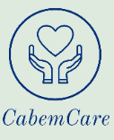 Logo of Cabem Care