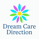 Logo of Dream Care Direction