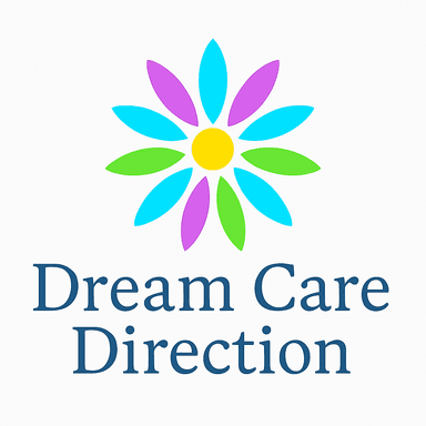Logo of Dream Care Direction