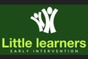Logo of Little learners