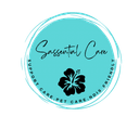 Logo of Sassential Care