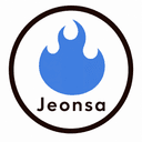 Logo of Jeonsa