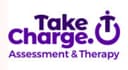 Logo of Take Charge Assessment and Therapy